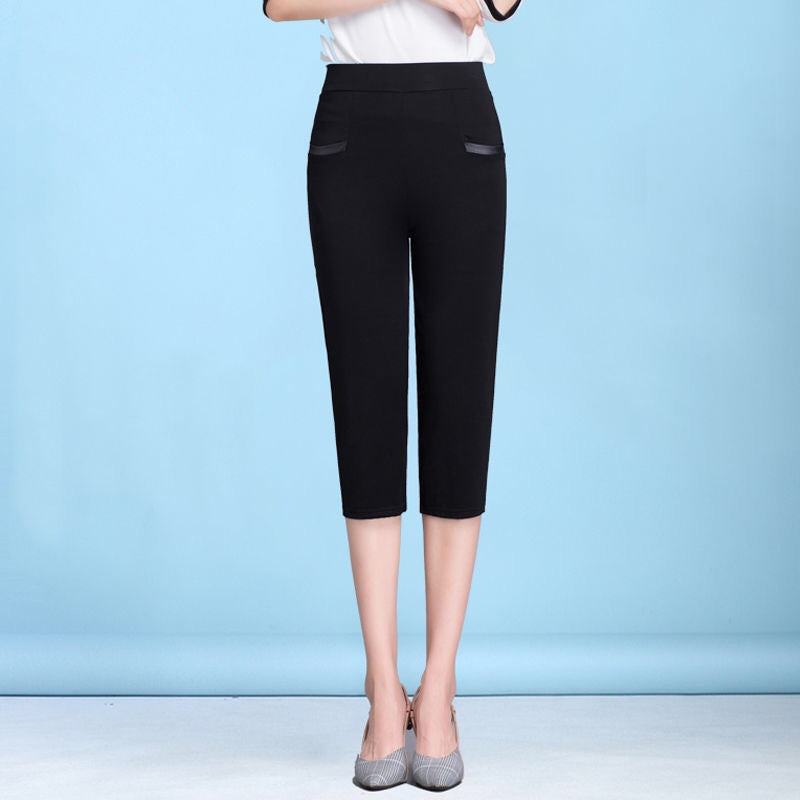 Value-for-money Explosions Without Cashmere Plus Cashmere Autumn And Winter