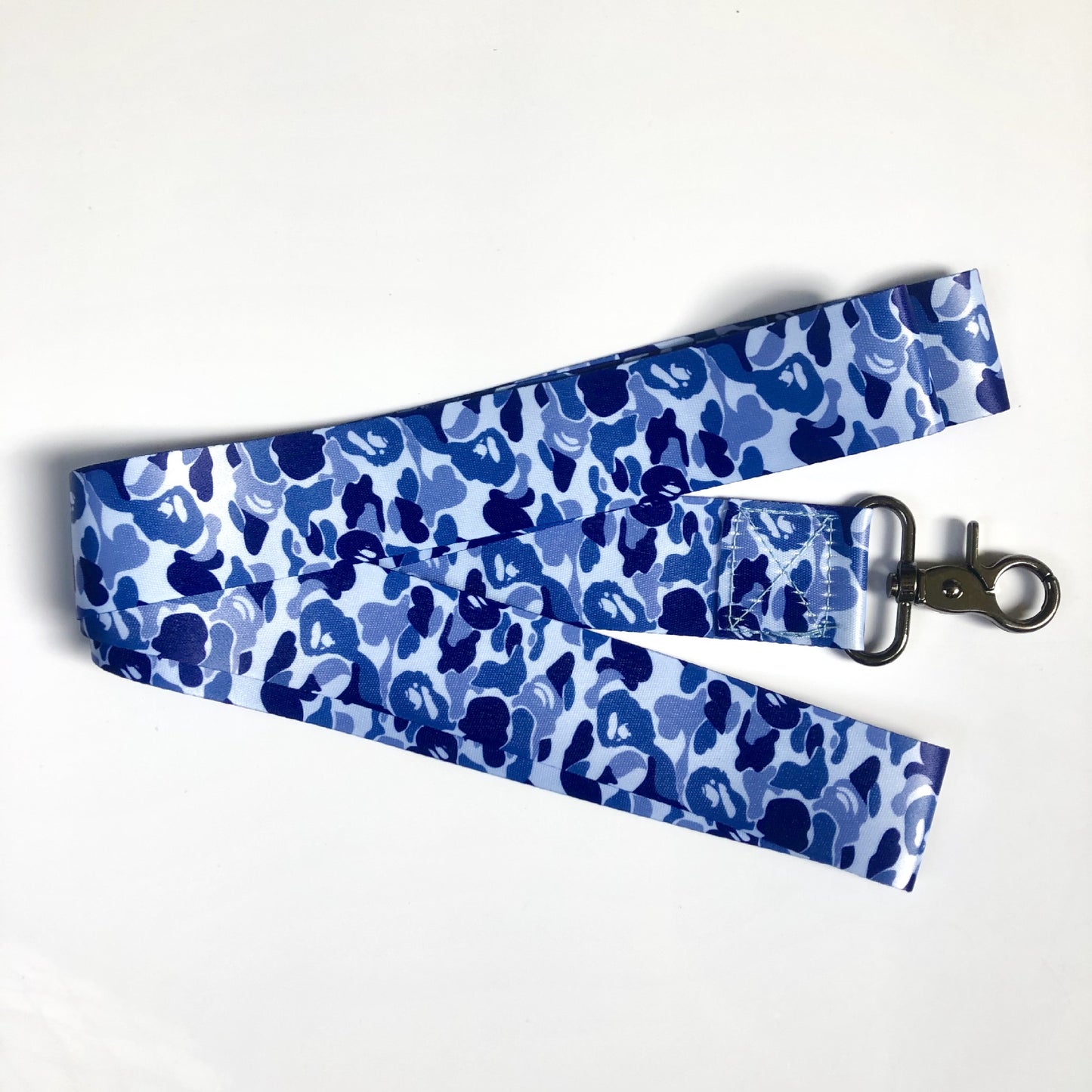 Dog Leash Method To Fight Schnauzer Explosion-proof Chest Strap