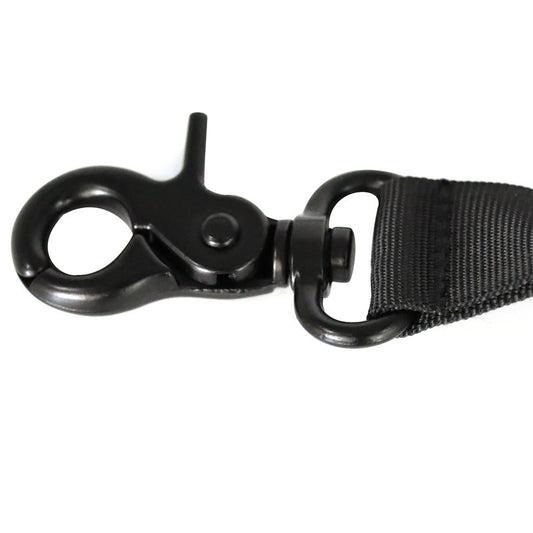 Outdoor Running Dog Walking Leash