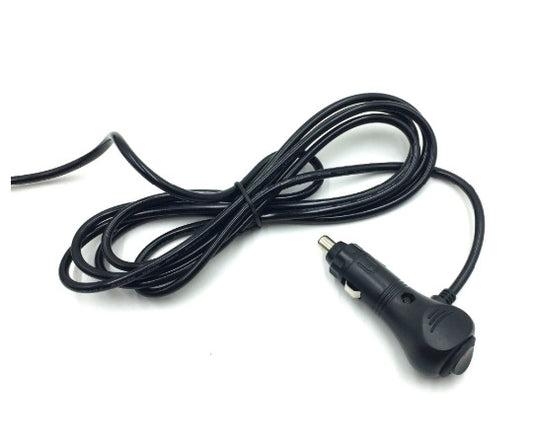 1991cee94c8a7eae2ef10c5a8085c467
