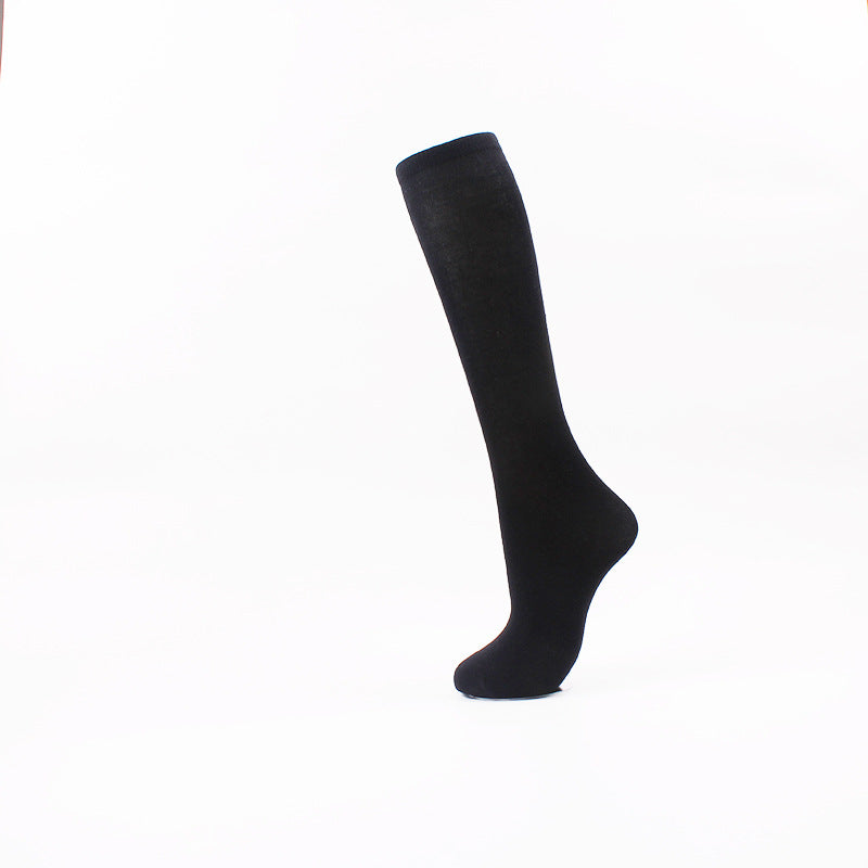 Classic Children's Football Socks Student Sports Socks