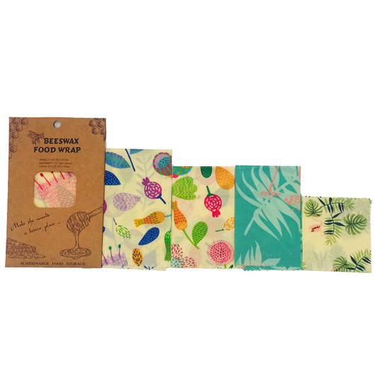 1ffdea59d9bc3bd672947a3b3ba37562