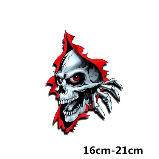134cf81ac8de50aca75922e0a5a8e840