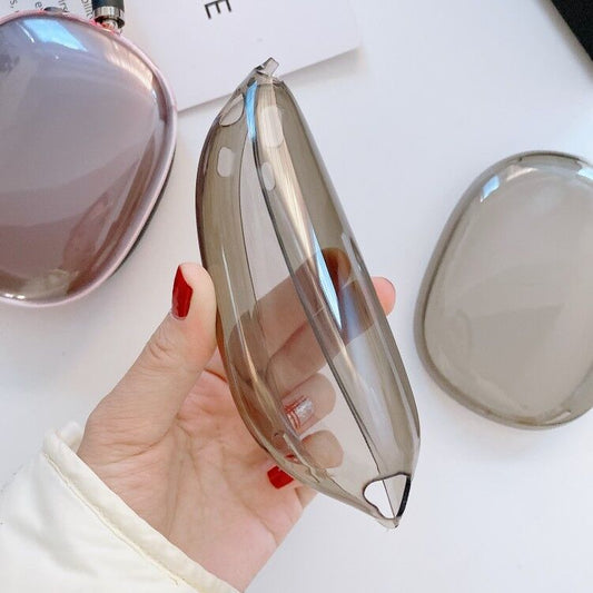 Compatible with Apple, Bluetooth Headset Case Headset Protective Shell