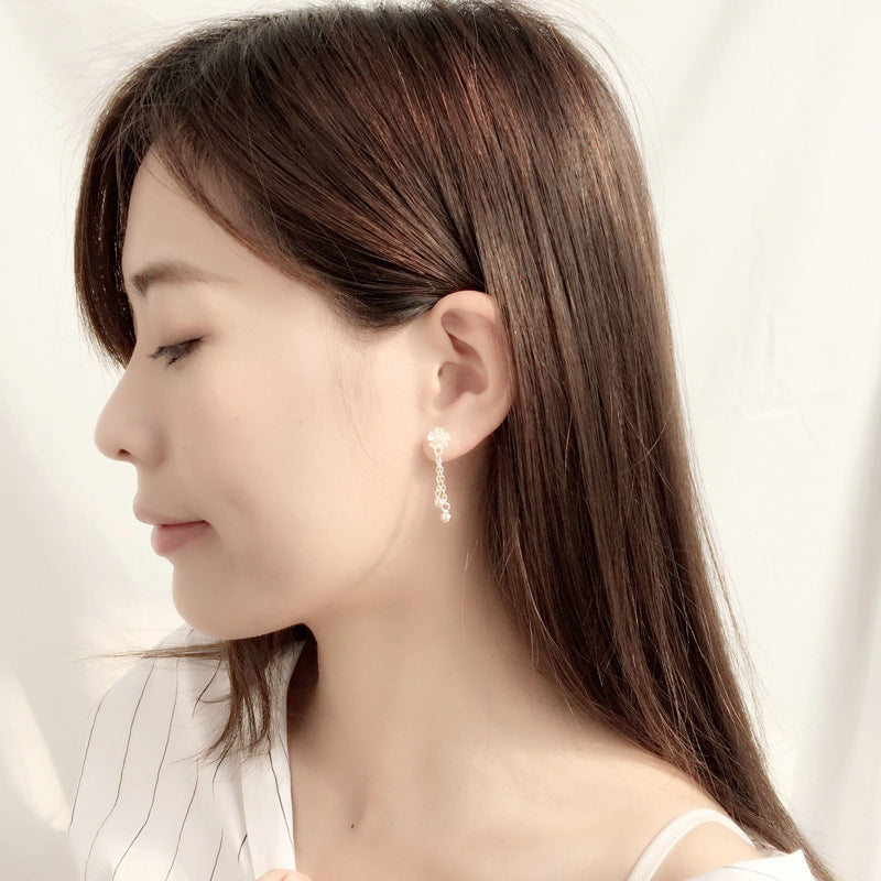b260010c469e82b79bf3b1990539b5ff