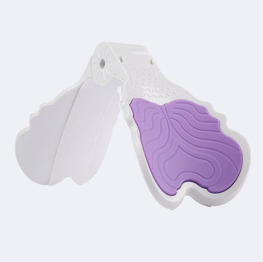 Postpartum Butt Lift Artifact To Practice Peach Buttocks
