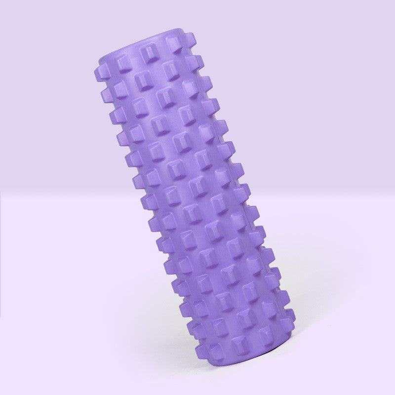 45Cm Langya Hollow Yoga Pillar