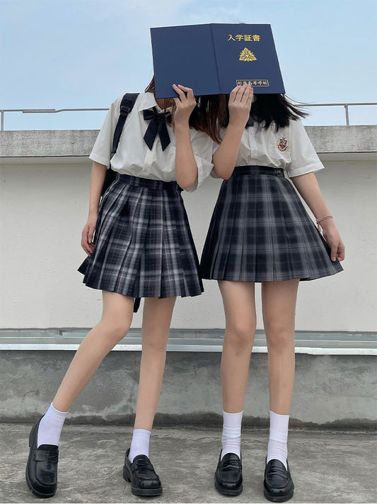 Ultra-Thin Invisible Transparent Flesh-Colored Stockings Beauty Socks