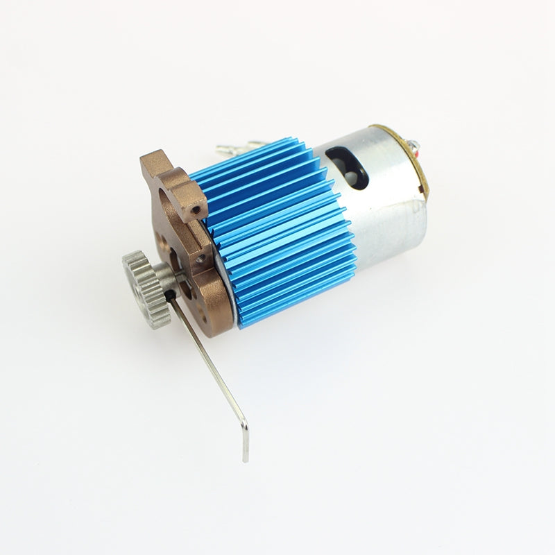 e1cfe643d4869648f6f89529b7ba6b71