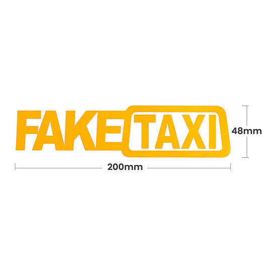 ed956c3be73b292a454e1fb07f80afb4