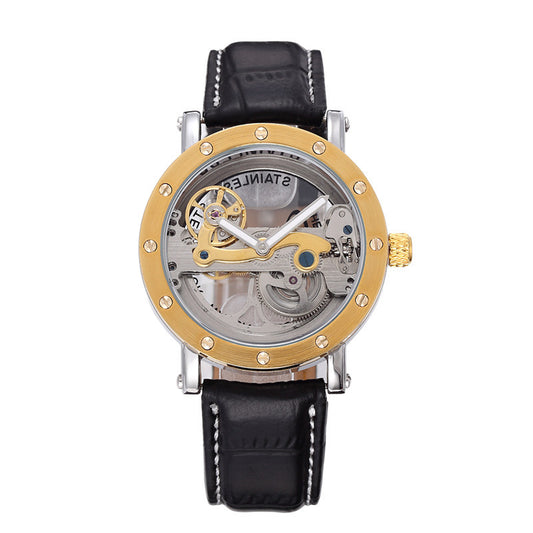 Casual Fashion Men's Watch