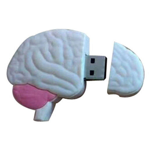 daa874bf250a94a2b5817e9bba19e2c2