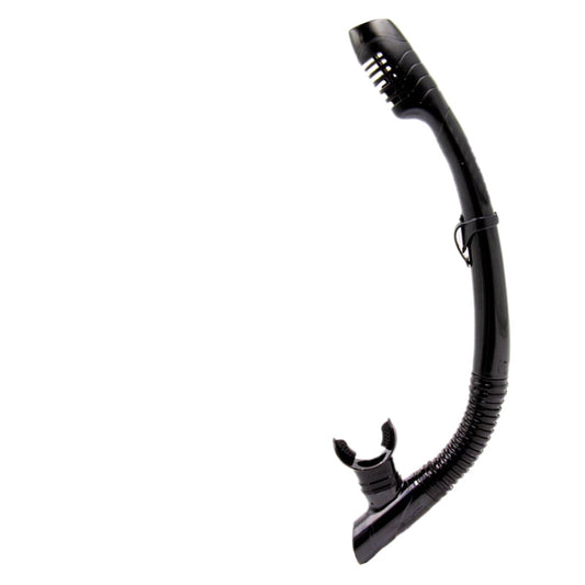 Snorkel Set For Men And Women Freediving