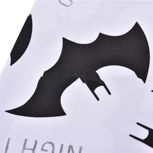 Printed Pattern Leggings Women's Trousers
