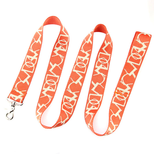 Small And Medium-sized Dog Teddy Vest-style Collar, Chest Strap, Puppies, Dog Chain