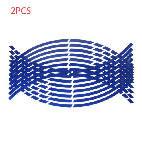 2f6e291bfe58dbf7058b76ad972d5baf