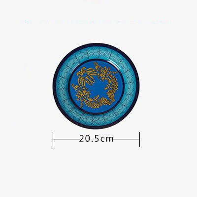b265ca5a1660fcb321838fa87d203dcd