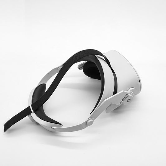 Comfortable Head Wear Adjustable Balance