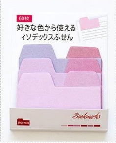 2c241b4a538cb731f10c3976cab7000d