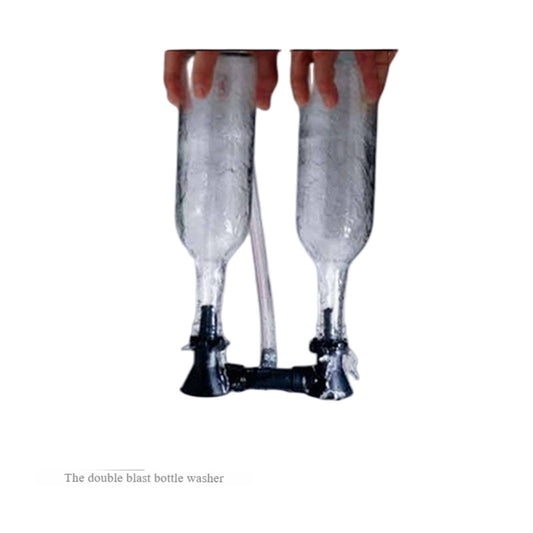 e66f8995413543700ea1fb3d56e62b03