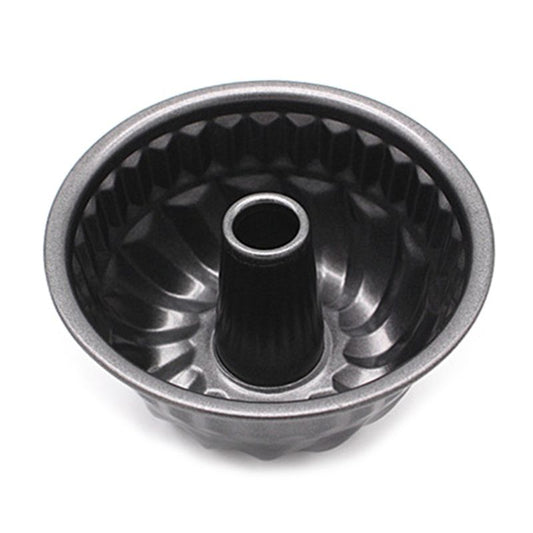 a6cabce11ae83e9bfd57264234e10bf8