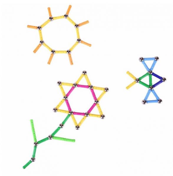 6b6aa0422f53f54cc33ba19733a1fec4