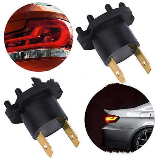 e15e7800ada52cddcd9cd7b5099d3dcc