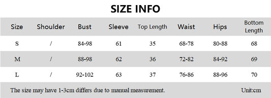 European And American Style Women's New Summer Fashion Casual Hollow Round Neck Top Slim Skirt Suit