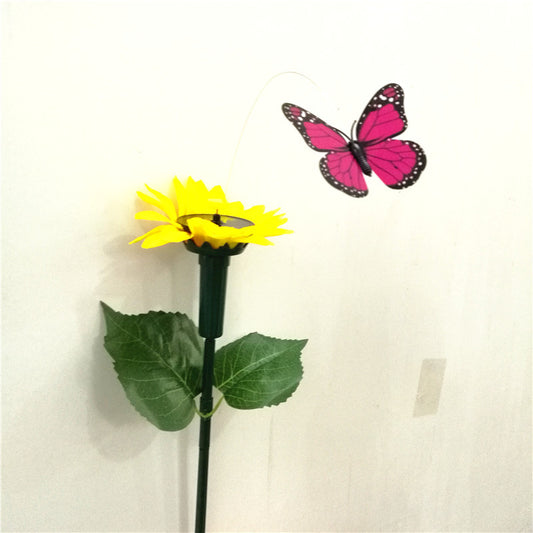 4eb499a49a773b21164273f3882da6ea