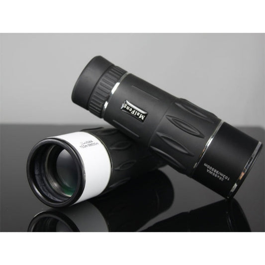 Mobile phone camera telescope