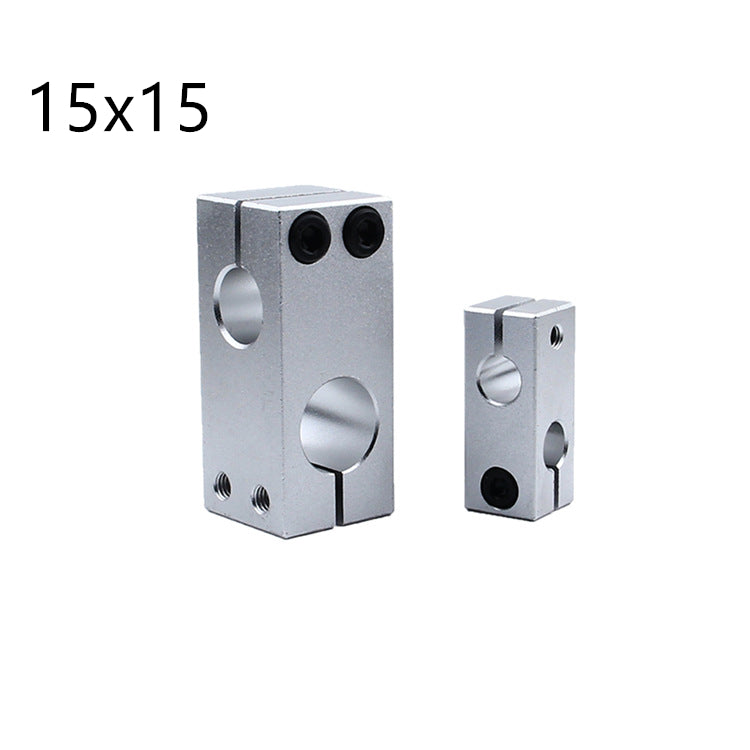 ac60fc879d33476bfe0fd556cd8f5c7e