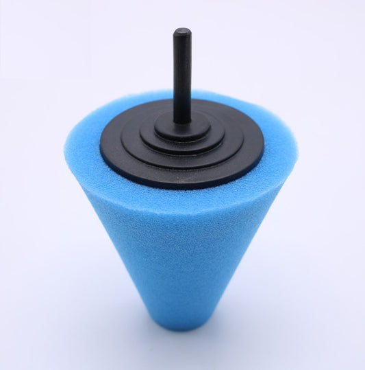 c9a31e73bc03ec4ec514f951d6356bdf