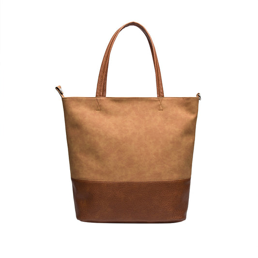 Messenger bag European and American fashion female bag