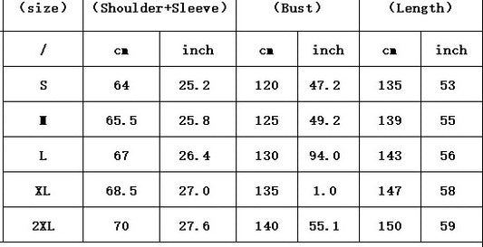 Soft Waist Dress Satin Women