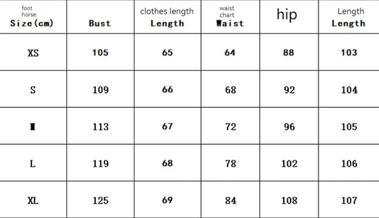Fashion Straight Loose Temperament V-neck Sunken Stripe Knitting Suit