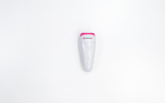 Electrical Lip Enhancer