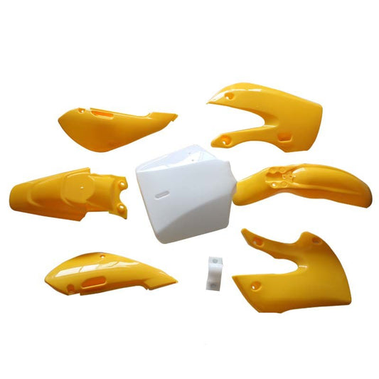 e4e4a289417307ef238ba32498d4738c