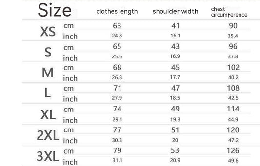 Women's Fashion Velvet Padded Sweater