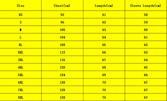 Autumn And Winter New Fashion Christmas Long-sleeved Sweater