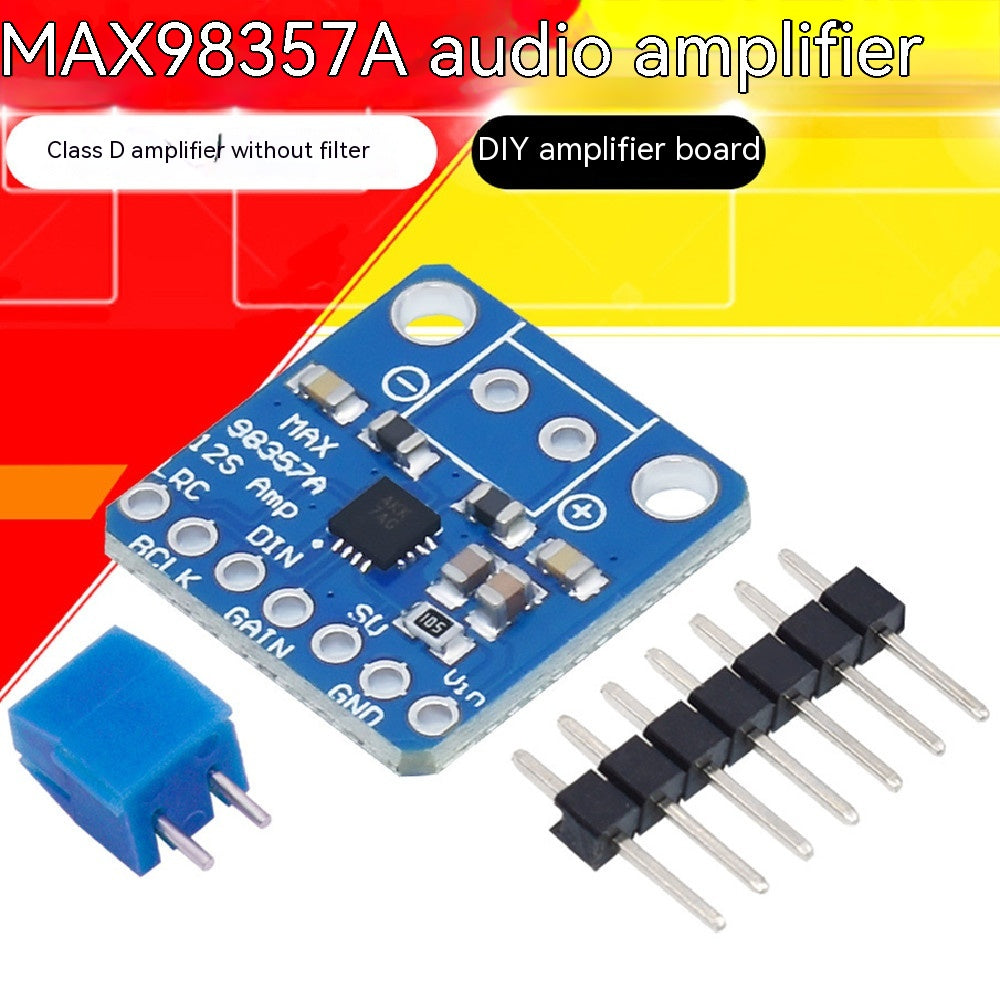 2c3607abdbc1703752c28d052cfd613d