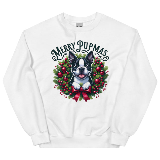 Fashion Vufmas Unisex Trøje