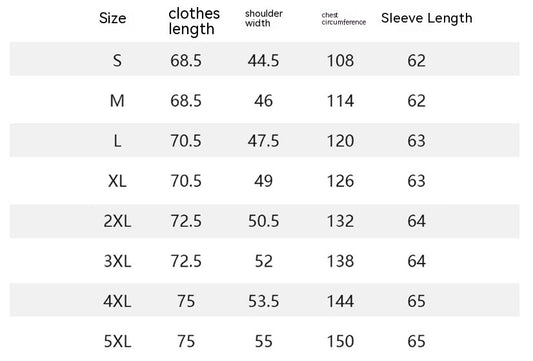 Christmas Street Fashion Round-neck Shirt Top