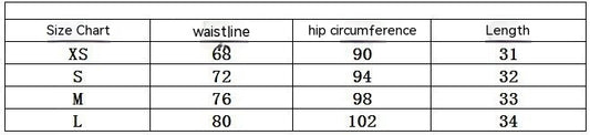 High Waist Wide Pleated Solid Color Pantskirt Women's Skirt