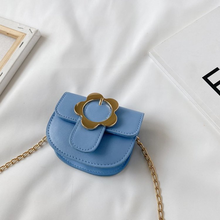 Children's small wallet