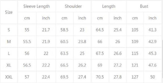 Women's Long-sleeved Round Neck Pullover Hooded Waffle Sweater