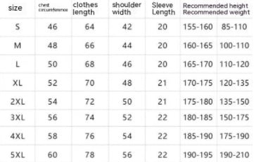 Round Neck Short Sleeve Overalls Advertising Shirt