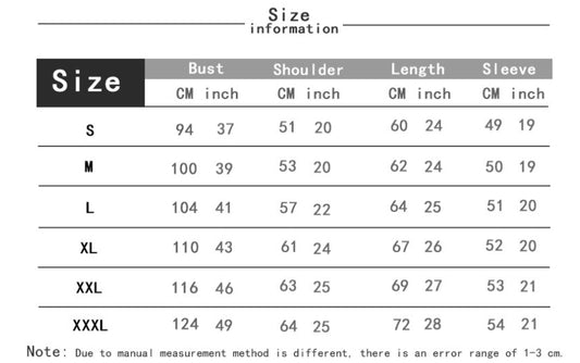 Round Neck Loose Autumn And Winter European And American Printed Sweatshirt