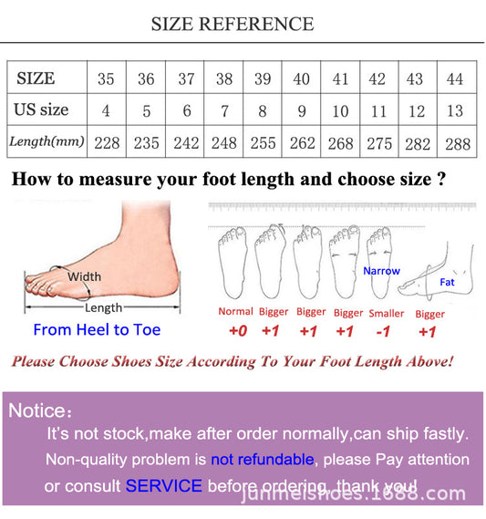 Pearl Crystal Mirror 17cm Sexy Pole Dance High Heels