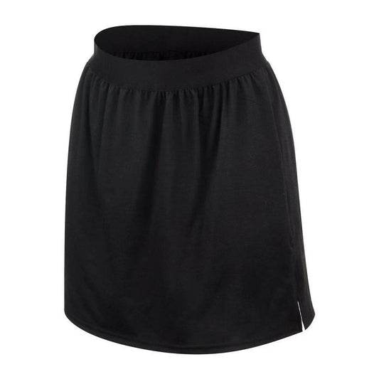 Universal Bottoming Artifact for Hem Sweater