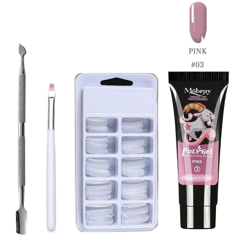 15ml fast phototherapy glue